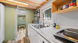265 High Point Terrace - Photo 26