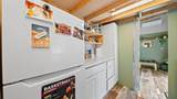 265 High Point Terrace - Photo 27