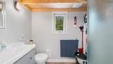 265 High Point Terrace - Photo 29