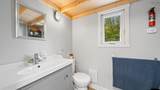 265 High Point Terrace - Photo 30