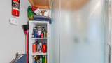 265 High Point Terrace - Photo 31