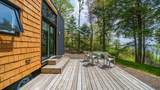 265 High Point Terrace - Photo 32