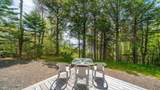 265 High Point Terrace - Photo 33