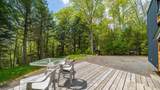 265 High Point Terrace - Photo 36