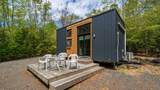 265 High Point Terrace - Photo 37