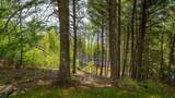 265 High Point Terrace - Photo 38