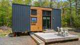 265 High Point Terrace - Photo 40