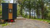 265 High Point Terrace - Photo 41
