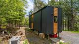 265 High Point Terrace - Photo 42