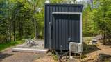 265 High Point Terrace - Photo 43