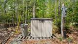 265 High Point Terrace - Photo 44