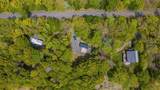 265 High Point Terrace - Photo 46