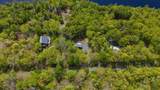 265 High Point Terrace - Photo 47