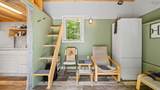 265 High Point Terrace - Photo 5