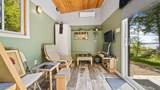 265 High Point Terrace - Photo 6