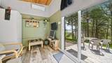 265 High Point Terrace - Photo 7