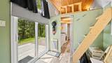 265 High Point Terrace - Photo 8