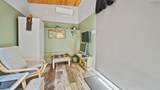 265 High Point Terrace - Photo 9