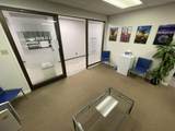 129-153 Commercial Street - Photo 10