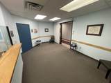 129-153 Commercial Street - Photo 12