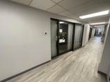 129-153 Commercial Street - Photo 13