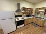 129-153 Commercial Street - Photo 14