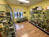 129-153 Commercial Street - Photo 18