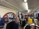 129-153 Commercial Street - Photo 19