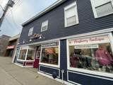 129-153 Commercial Street - Photo 2
