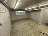 129-153 Commercial Street - Photo 20