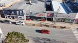 129-153 Commercial Street - Photo 21