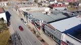 129-153 Commercial Street - Photo 22