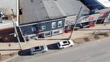 129-153 Commercial Street - Photo 23