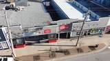 129-153 Commercial Street - Photo 24