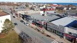 129-153 Commercial Street - Photo 28