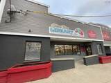 129-153 Commercial Street - Photo 3