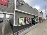 129-153 Commercial Street - Photo 4