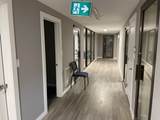 129-153 Commercial Street - Photo 9