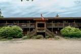 25 Ocean Marina Drive - Photo 1
