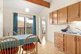 25 Ocean Marina Drive - Photo 10