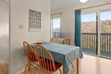 25 Ocean Marina Drive - Photo 11