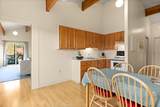 25 Ocean Marina Drive - Photo 13