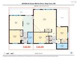 25 Ocean Marina Drive - Photo 24