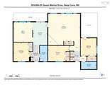 25 Ocean Marina Drive - Photo 25