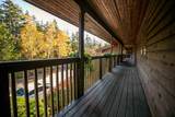 25 Ocean Marina Drive - Photo 7