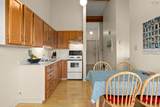 25 Ocean Marina Drive - Photo 8