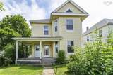 128 River Street - Photo 1