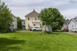 128 River Street - Photo 2