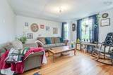 128 River Street - Photo 3