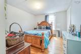 128 River Street - Photo 4